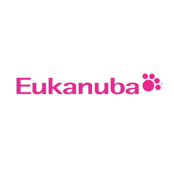 Eukanuba