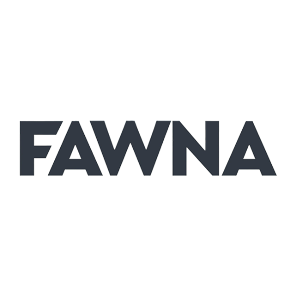 Fawna
