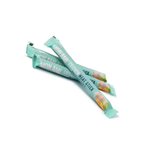 Mon-Ami Meat Stick Chicken