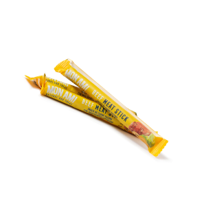 Mon-Ami Meat Stick Beef