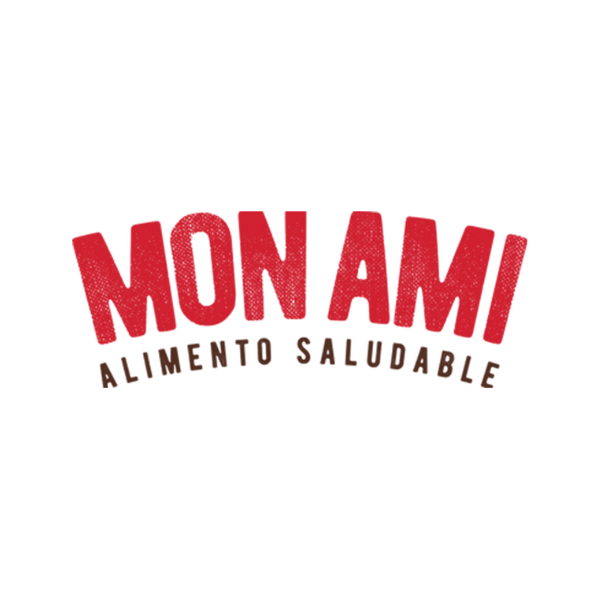 Mon Ami