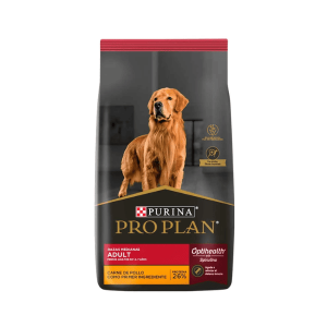Purina Proplan Adulto Raza Mediana