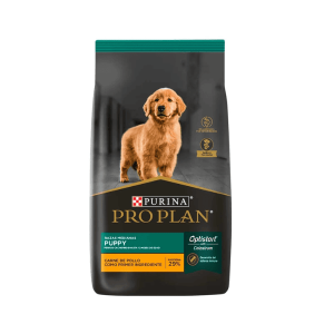 Purina Proplan Puppy Raza Mediana