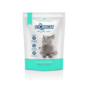 StoneCat Neutro