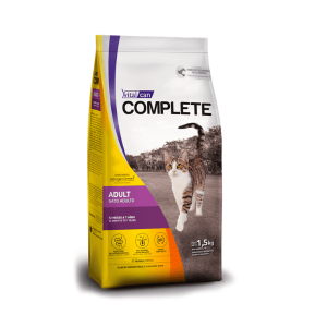 VitalCan Complete Gato Adulto